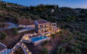 Doceo Refined Living